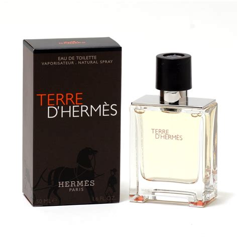 where to buy hermes perfume.